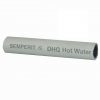 DHG hadice pro horkou vodu 6x3,5