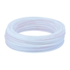 Teflonové hadice PTFE