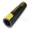Hadice pro motorová paliva FMO 10bar/15bar