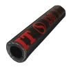 Hadice pro páru DS1