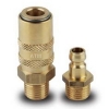 Rychlospojky DN6