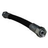 Kompletní hydraulická hadice DN 16 DKOL 26x1,5
