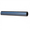 Univerzální  hadice MP 20 EPDM