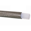 Hydraulické hadice PTFE vrapovaná
