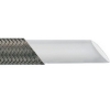 Hydraulické hadice teflonové PTFE 