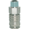 Rychlospojky INDUSTRY, DN 7,4