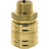 Rychlospojky ARO, DN5,5