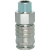 Rychlospojky INDUSTRY, DN10