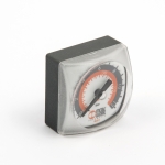 Manometr pro SY1