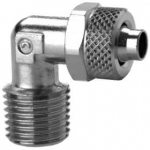 1500 6/4-M12x1,25
