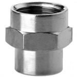 2553 1/8-1/4
