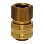 ES12I