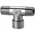 2090 1/8-1/8