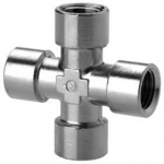 2033 3/8