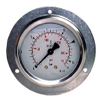 MSEG63-2,5 0-2,5 bar