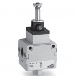 MC238-V36
