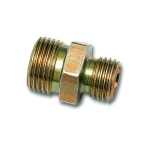 GS10/06L