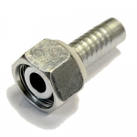 KONCOVKA DKOL 26X1,5 DN12