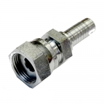 KONCOVKA DKR-FLD 3/8 DN10