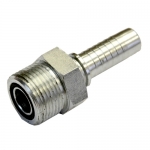 KONCOVKA ORS 9/16-18 DN06