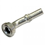 KONCOVKA SFL45°-4SP 3/4 DN16