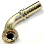 KONCOVKA SFS 90°-4SP 1 1/4 DN25