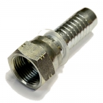 KONCOVKA DKJ 1 5/8 12 UNF DN32