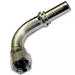 KONCOVKA DKJ 3/4-90°16 UNF DN12