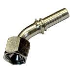 KONCOVKA DKJ 9/16-45° 18 UNF DN06