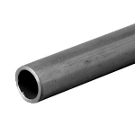 Hydraulická trubka pozinkovaná 20x3