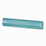 RW 501 hadice z mPVC 25/32