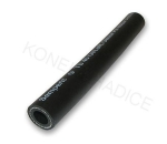 TU 40 hadice pro olej 10x3,5