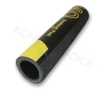 FMO hadice pro oleje 22x4