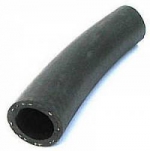 FBE hadice pro vzduchové brzdy 13x5,5