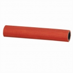 IW6 hadice pro vodu studenou 16x3,5