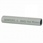 DHG hadice pro horkou vodu 16x4