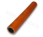 GWPB hadice pro propan-butan 10x3,5