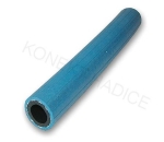 GOX hadice pro kyslík 9x3,5