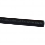 FUB-386 hadice pro motorová paliva 4/10