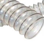 Hadice FLEXADUR PU-2N O, JS 32mm