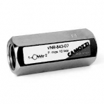 VNR-234-3/4