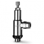 GMCO 913-M5-3
