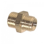 D12-2415MH