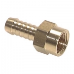 TI161513MHL