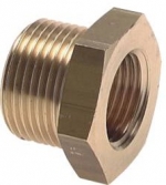 R1415-101NH