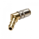 ESH 13 T-45AB
