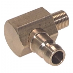 ESH 14 NA-90