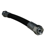 2SN DN16X2000 DKOL 26X1,5/ DKOL 26X1,5 90°