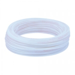 PTFE 12/10mm čirá