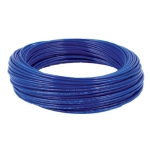 PA 5/3 mm modrá